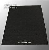    Clear Fit EMCF-222