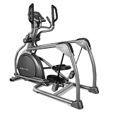  Bronze Gym XE902 Pro  ellipticheskiy-trenazher.su