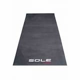    Sole Fitness