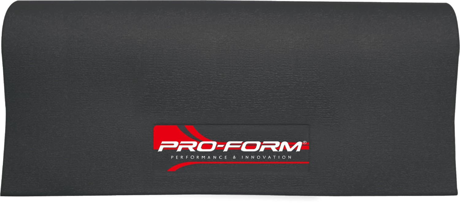Коврик для тренажеров Pro-Form ASA081P-130
