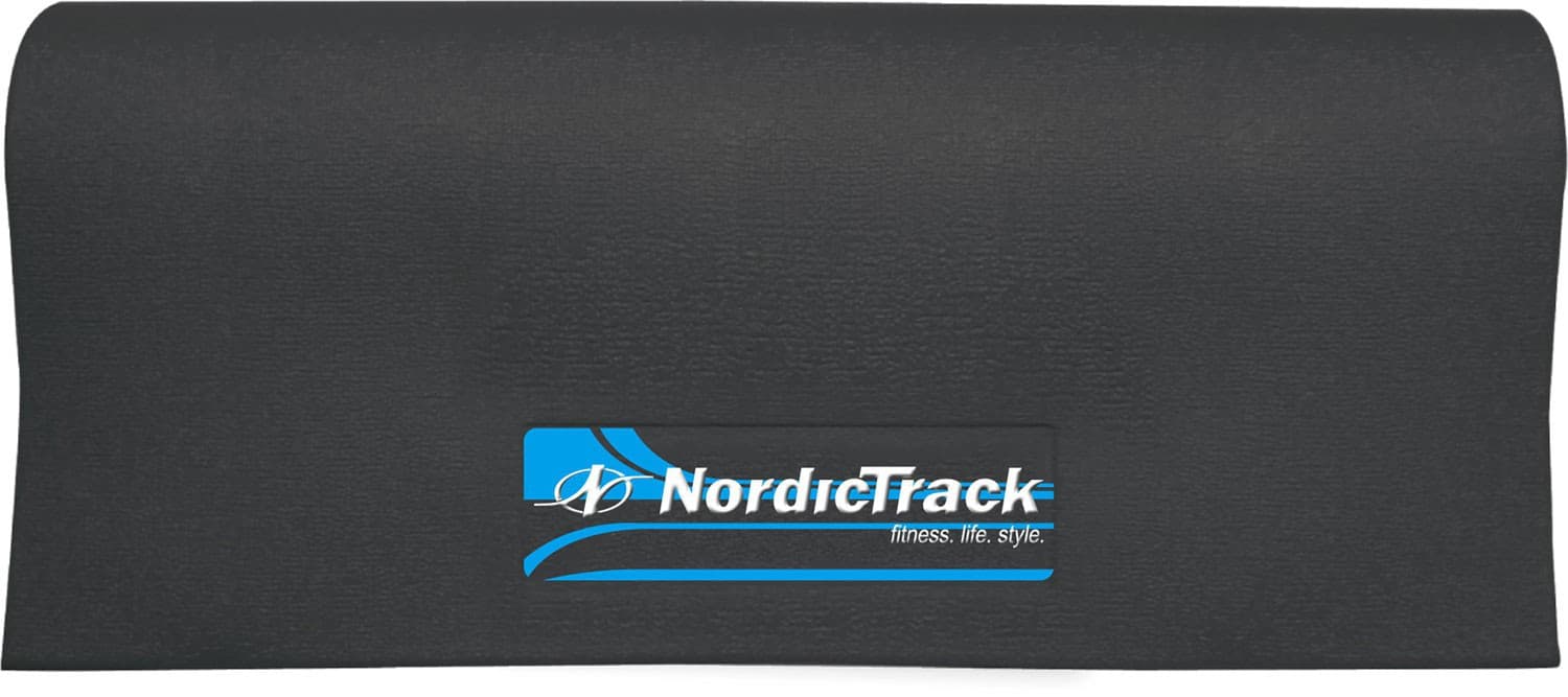 Коврик для тренажеров NordicTrack ASA081N-195